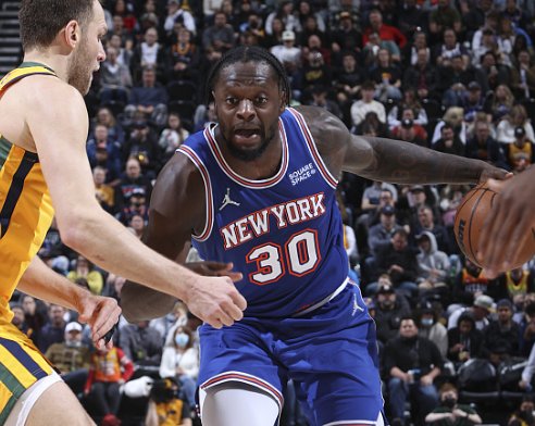 业生涯中其 业生涯中其