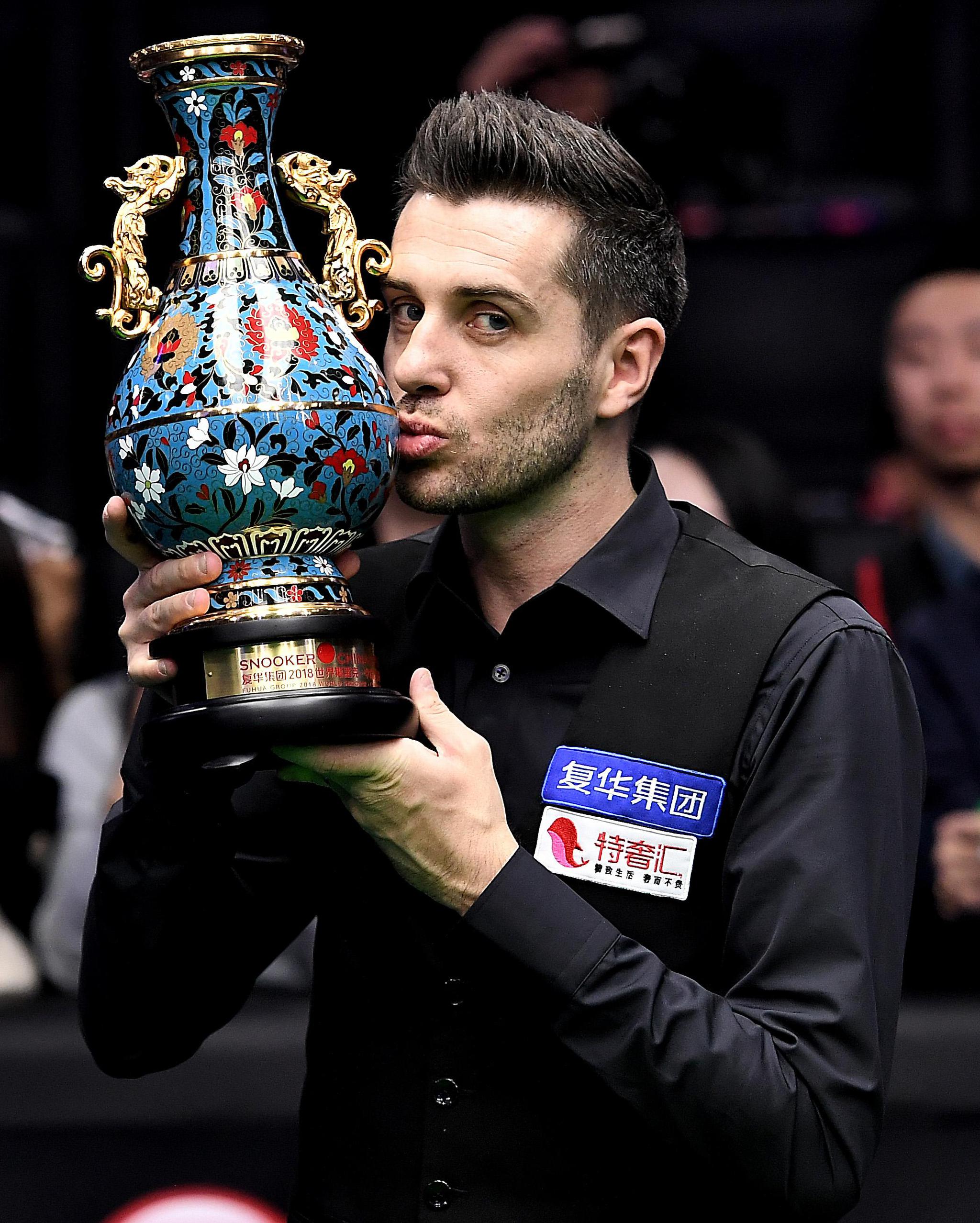 得单刀或半 得单刀或半