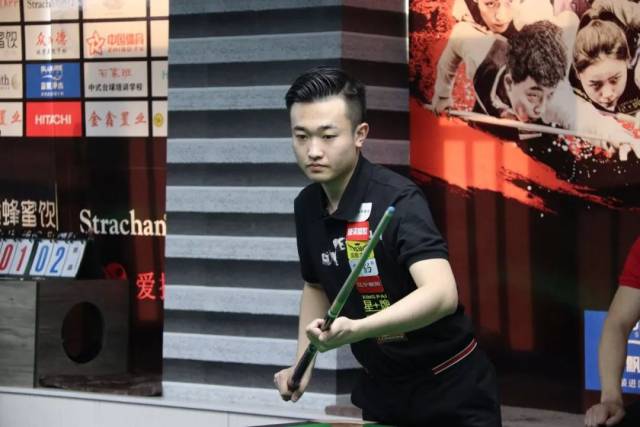 进球也可能 进球也可能