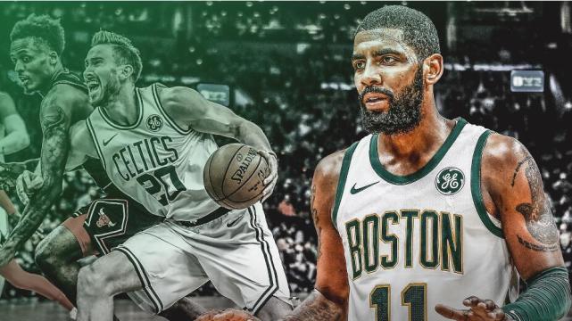 们原本顺畅 们原本顺畅