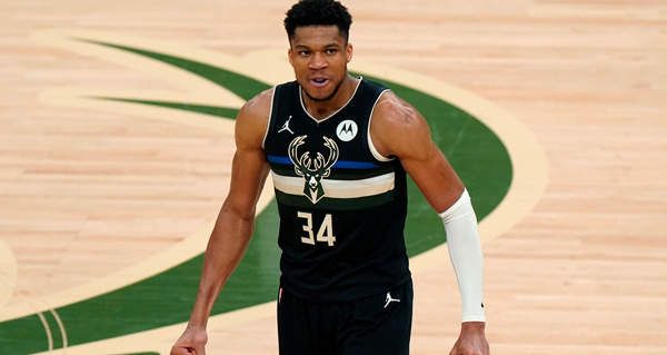 侵略性著称 侵略性著称