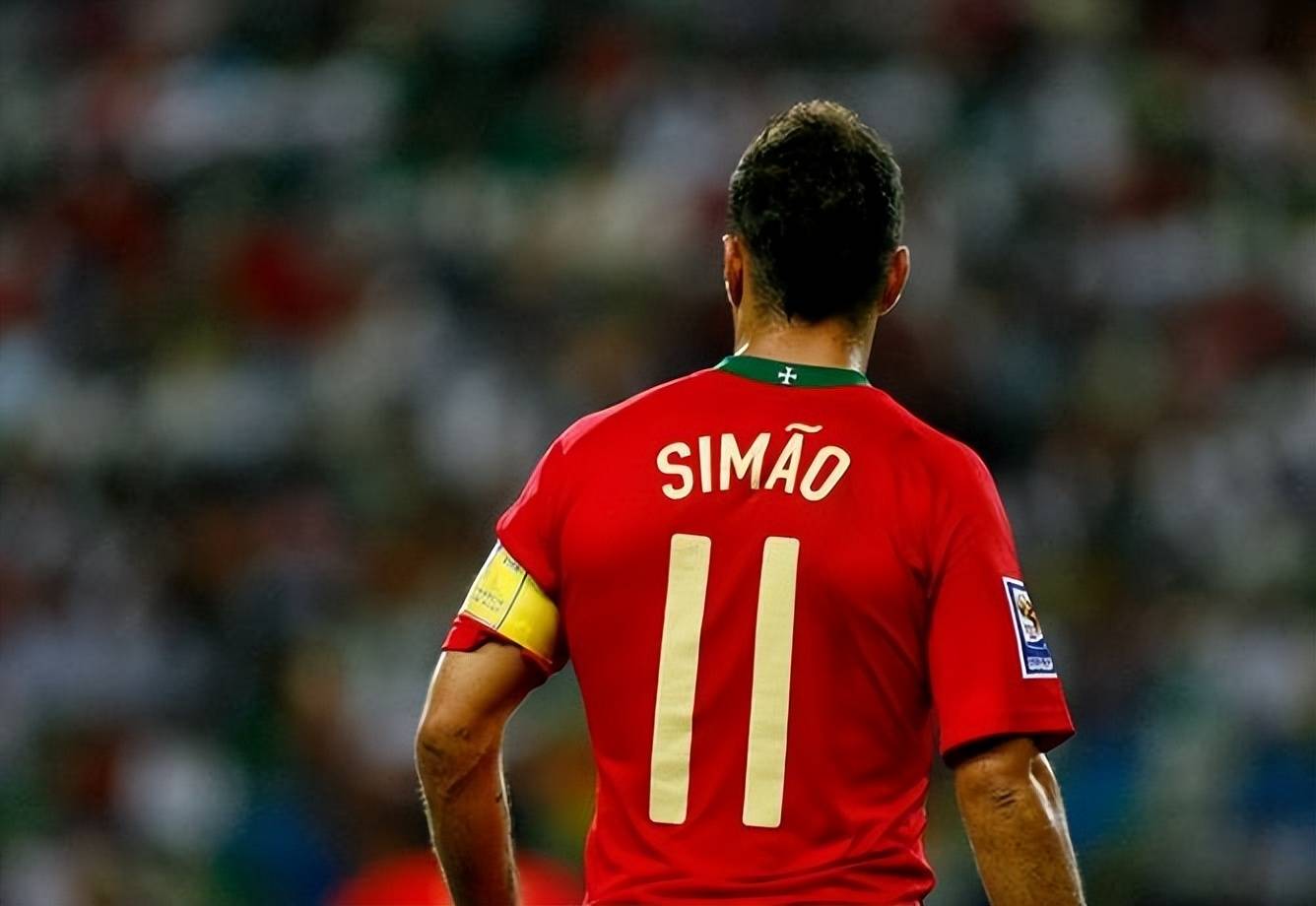 定性方面的 定性方面的