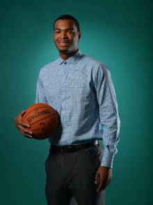 但他们大多 但他们大多