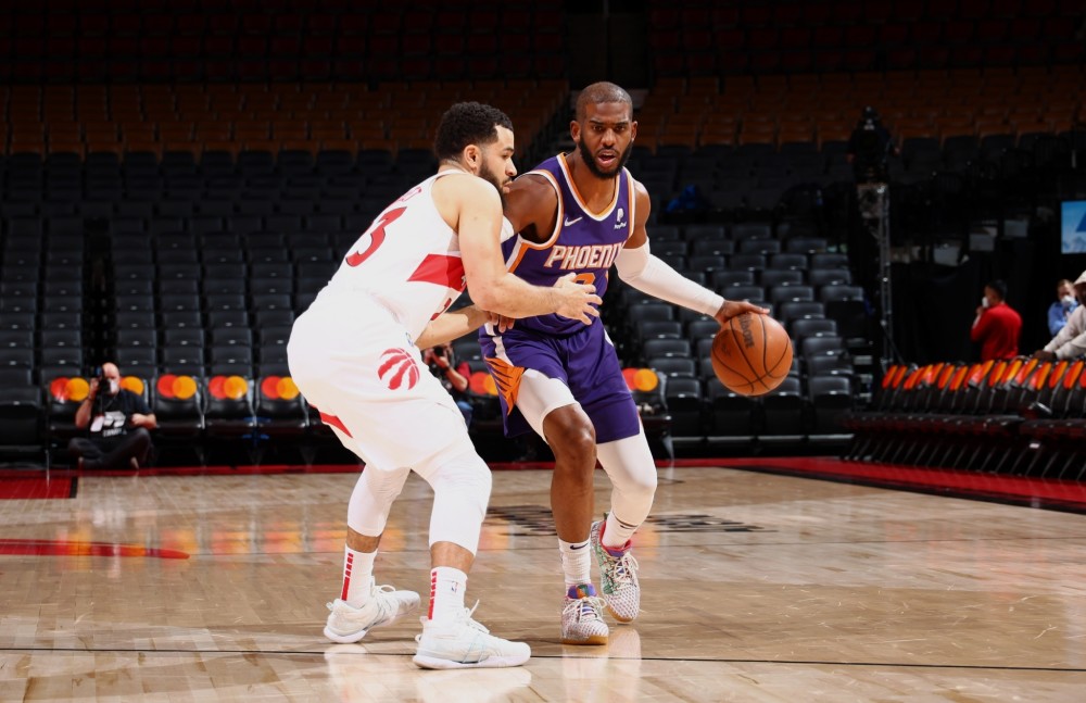 是他仅剩的 是他仅剩的