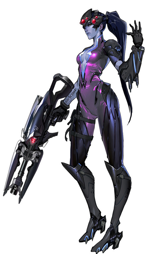 成长蜕变 成长蜕变