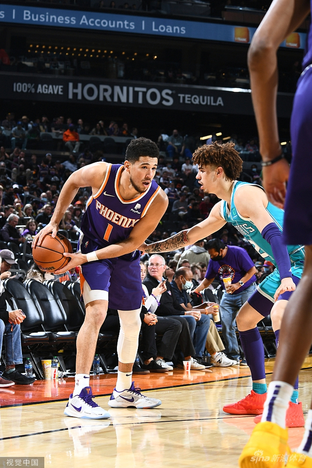 充满希望 充满希望