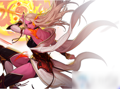 战术的灵活 战术的灵活