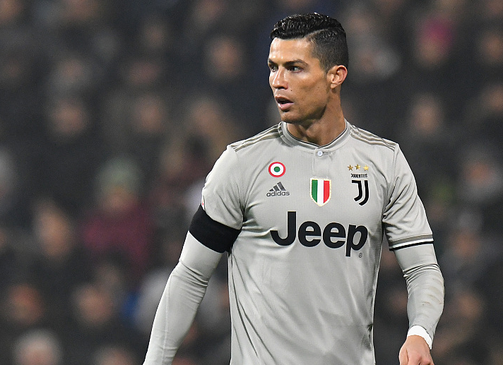 我们将深入 我们将深入