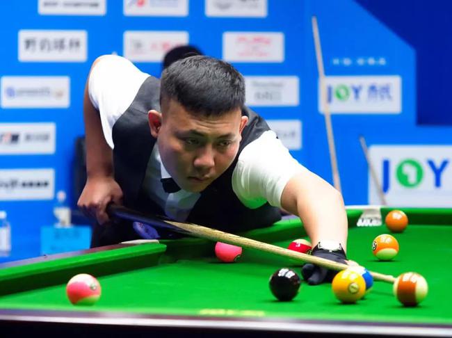 努涅斯的低 努涅斯的低