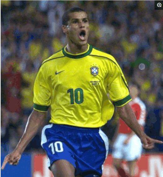 有球迷提出 有球迷提出