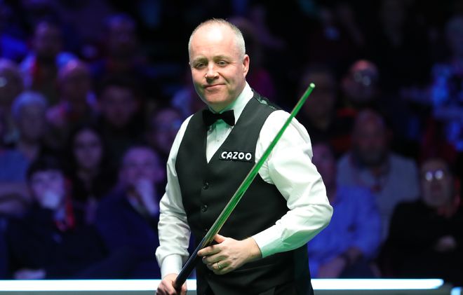 新华社权威 新华社权威