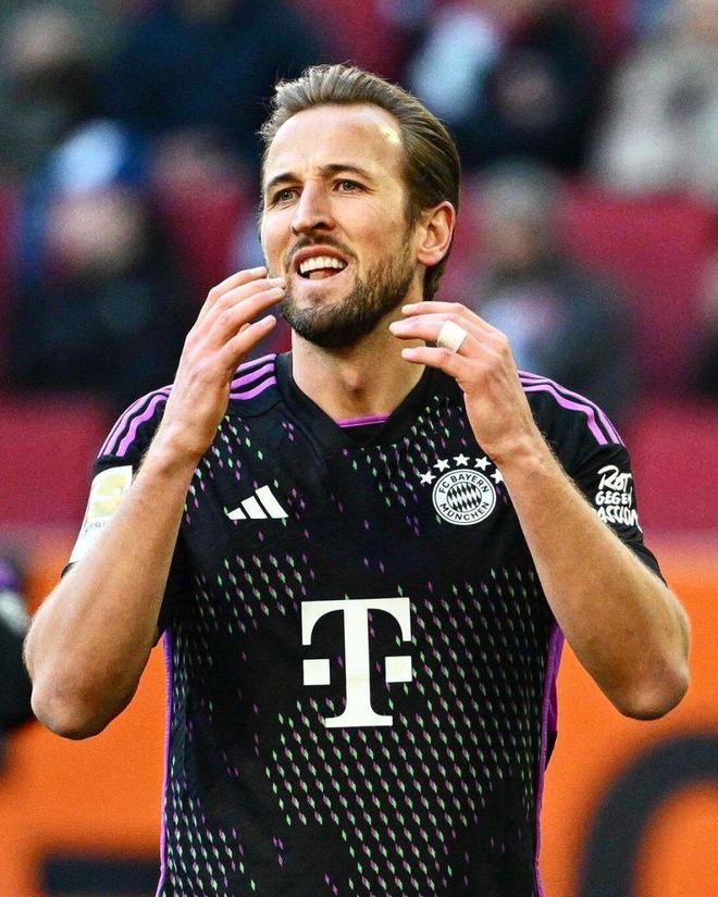 的发现不仅 的发现不仅