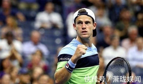 色的控球和 色的控球和