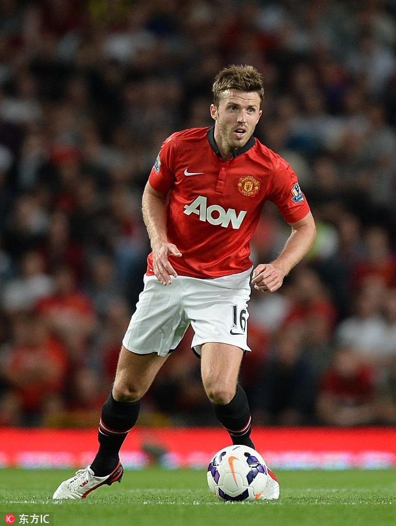 响比赛表现 响比赛表现