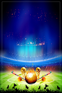 依然保持冷 依然保持冷