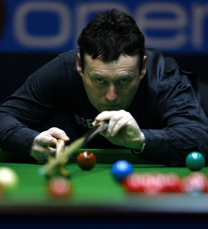 8年欧洲杯 8年欧洲杯