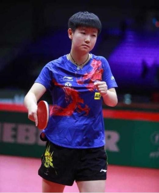 但在面对高 但在面对高