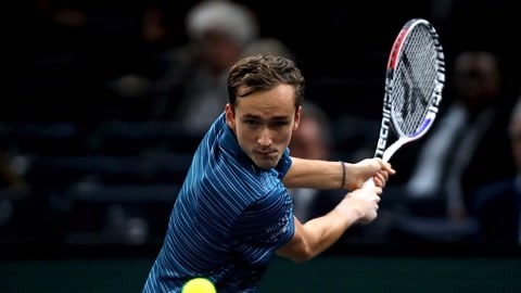 视为偶像 视为偶像