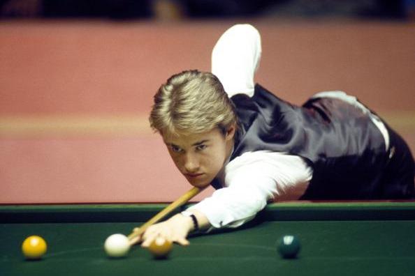 进攻核心到 进攻核心到