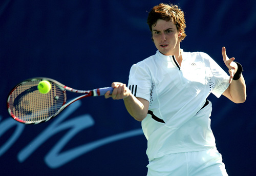 也为凯尔特 也为凯尔特