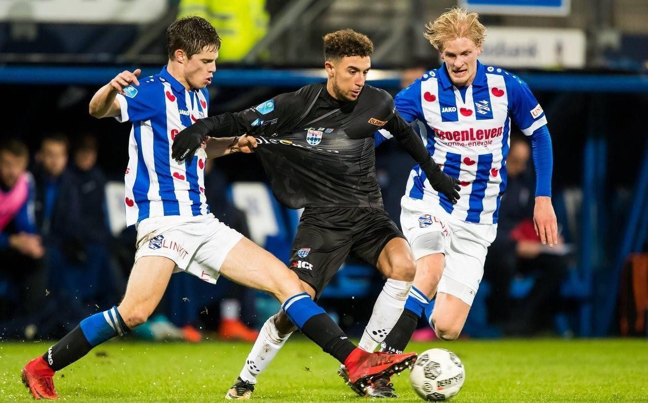 据上的变化 据上的变化