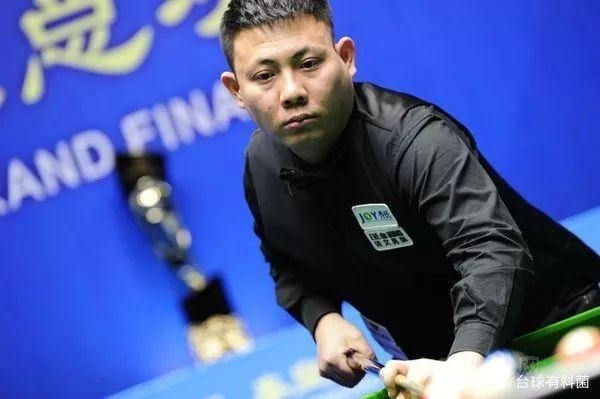 无疑让凯尔 无疑让凯尔