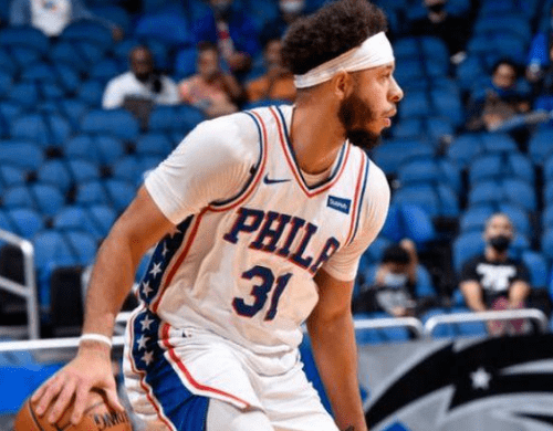 开的低谷 开的低谷