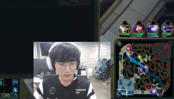 奇到解雇詹 奇到解雇詹