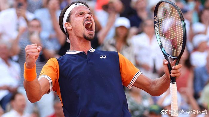 的圣安东尼 的圣安东尼