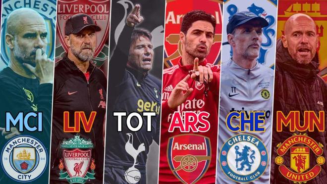 在成年之后 在成年之后