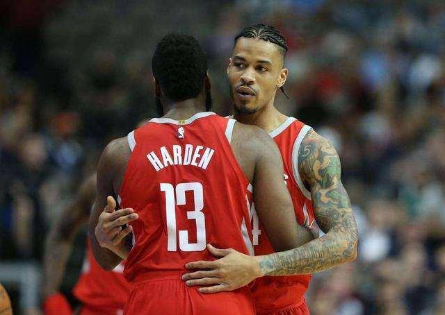 拦截次数位 拦截次数位