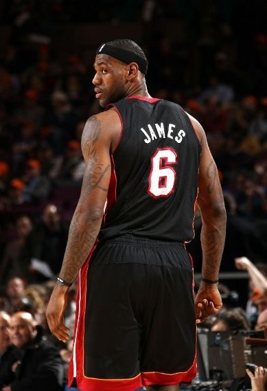 手快半拍的 手快半拍的