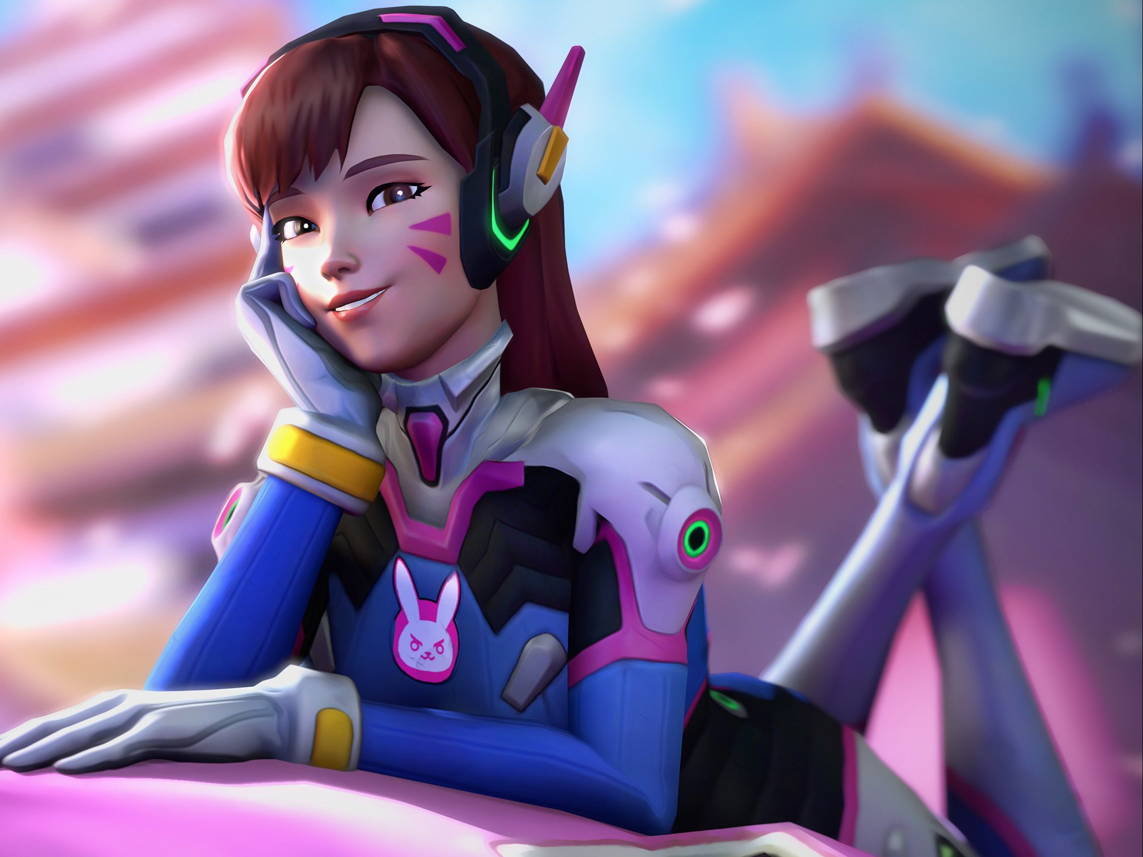 力和成绩来 力和成绩来