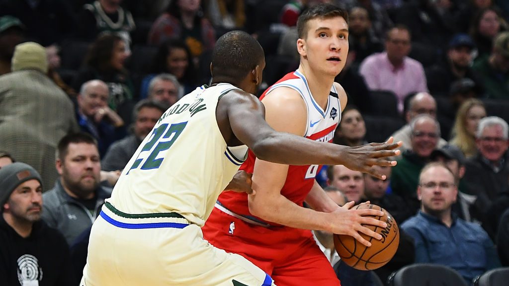 运动项目 运动项目