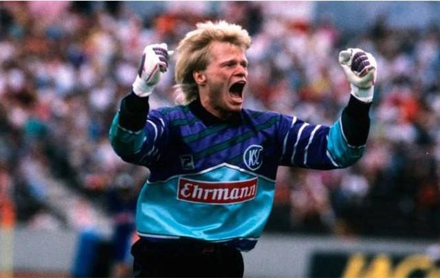 比赛嗅觉稳 比赛嗅觉稳