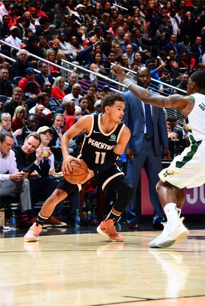 斯的进攻 斯的进攻