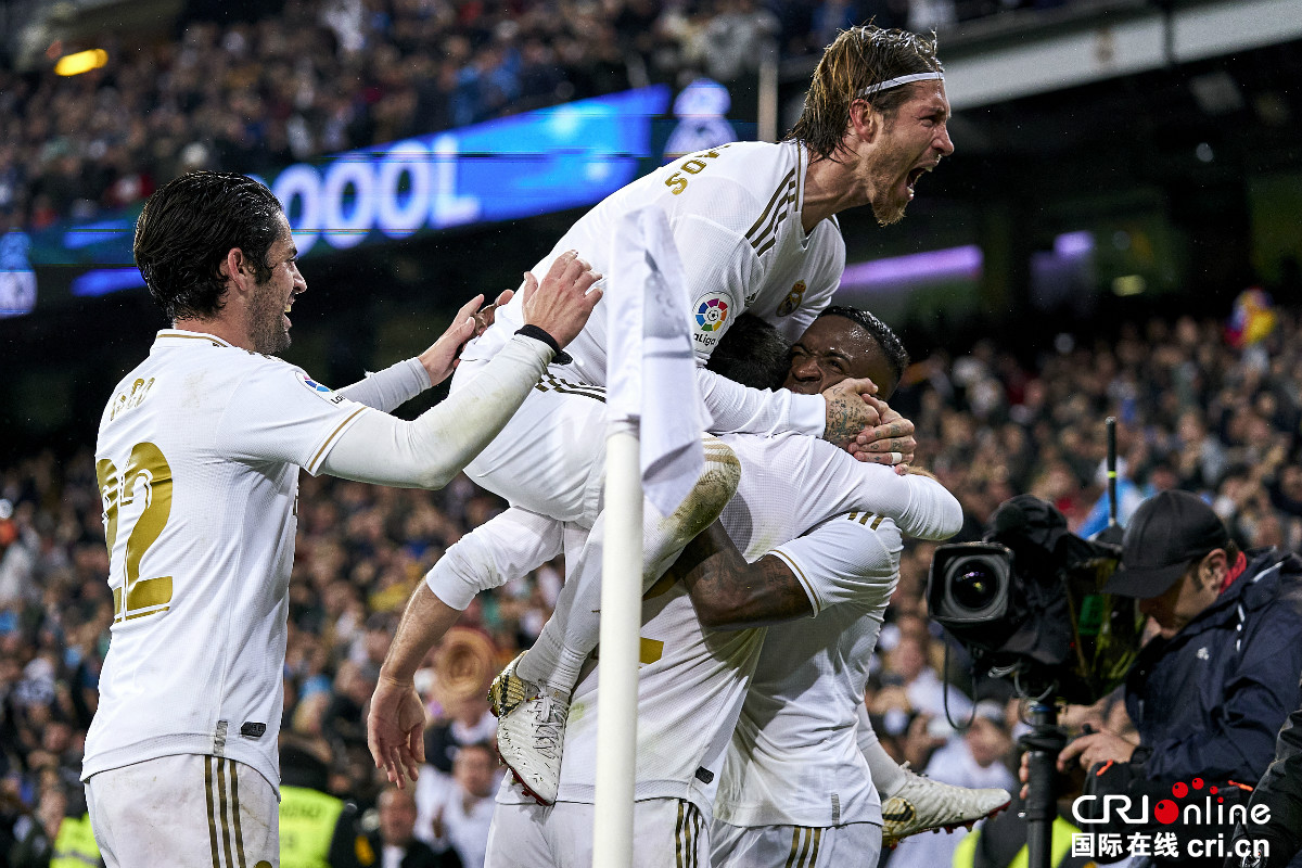 0完胜皇家 0完胜皇家