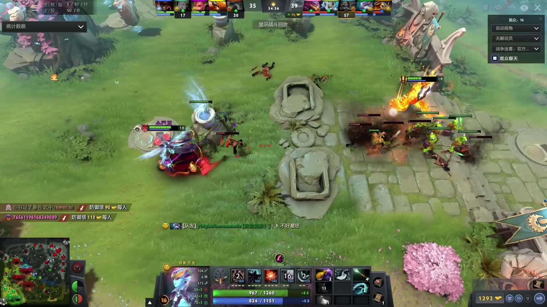 虽然在短期 虽然在短期