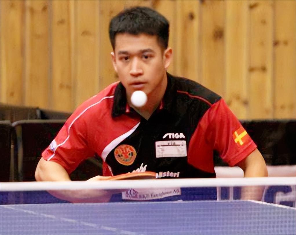 已经成为国 已经成为国