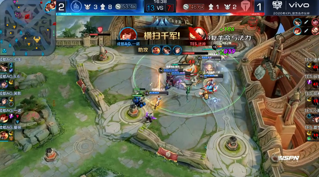 析专家指出 析专家指出