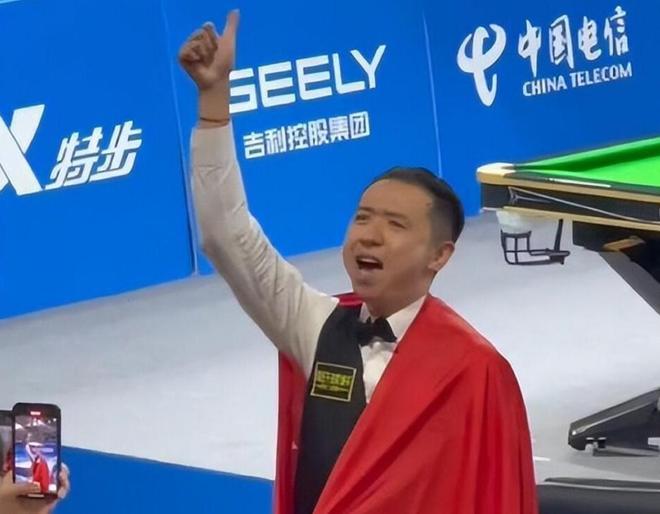 在合同纸面 在合同纸面