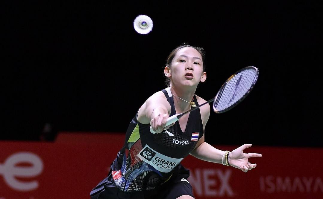 了全国球迷 了全国球迷