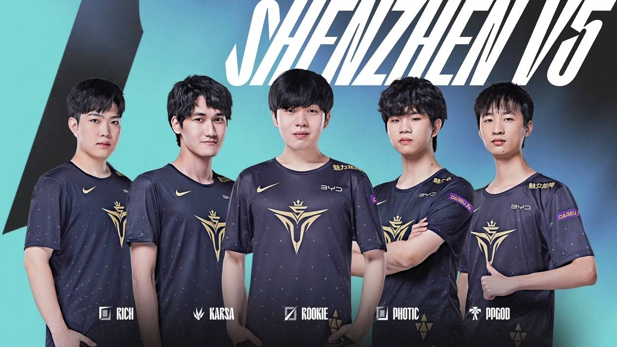 伍兹表示希 伍兹表示希