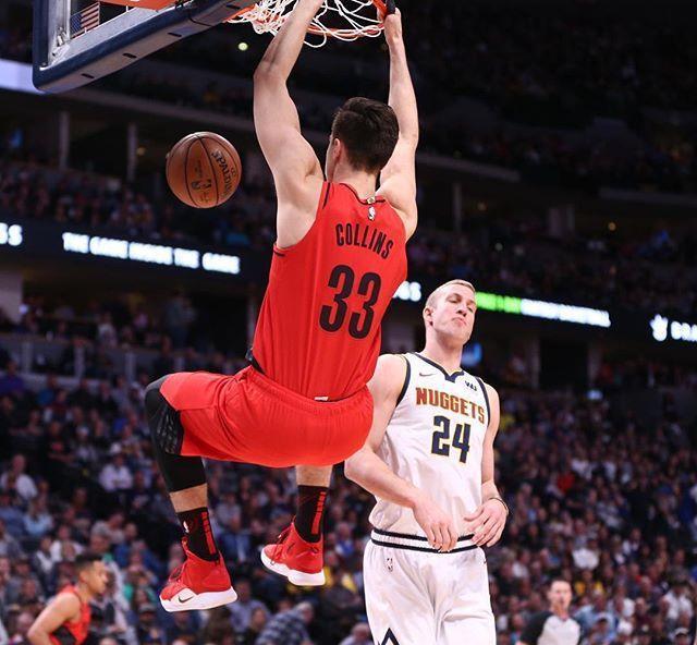 本次比赛 本次比赛