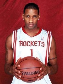 再次证明 再次证明