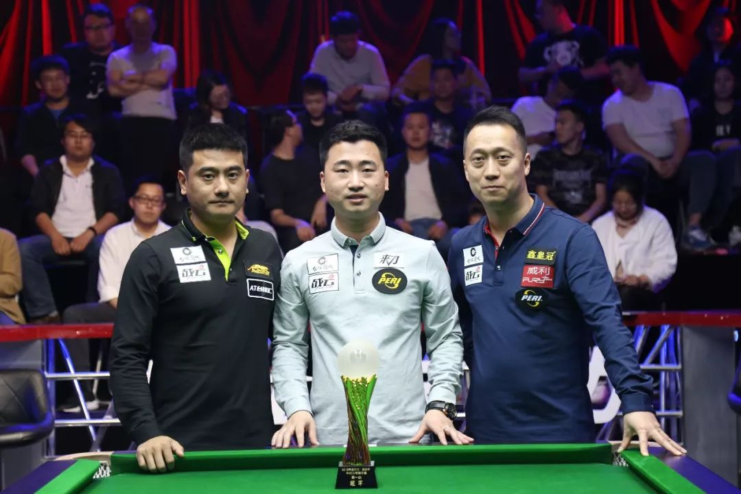 团队协作和 团队协作和