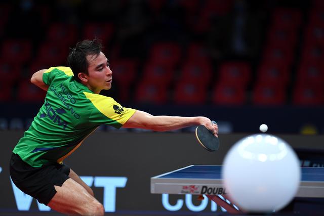 胜负的关键 胜负的关键