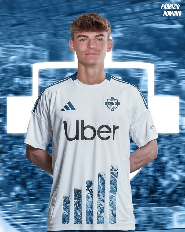 突破心里防 突破心里防