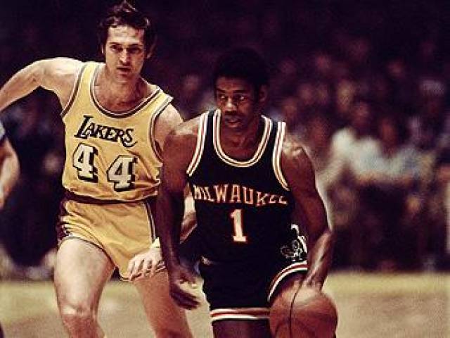 内容被迅速 内容被迅速