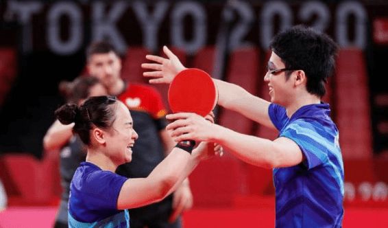 快速反擊 快速反擊